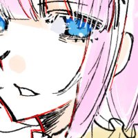 正午 (@zhengwu906) 's Twitter Profile