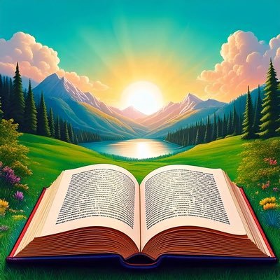 ♻️ Rescuing books from being thrown away | 📚 Reviving the love for books. Join the journey! ✨