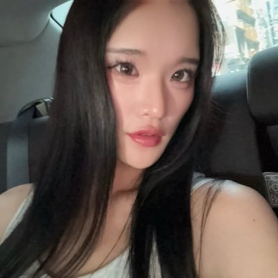 るる👑 (@0387____) / Posts / X