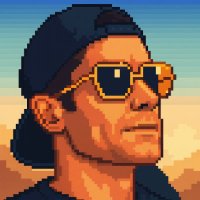 0xProtoCon (@0xprotocon) 's Twitter Profile