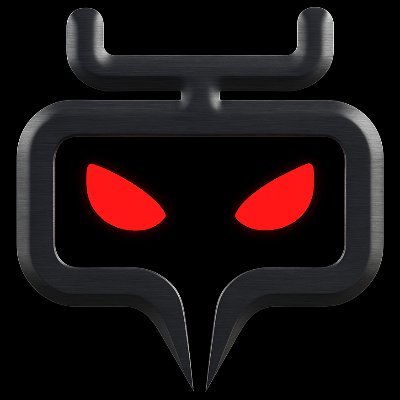 Darkrenheit's profile picture. Somewhere in the Milkyway...