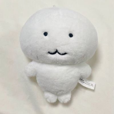 snailhousing's profile picture. im @paraifyn 🎵 ~ 🐌