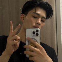 Nara’s hands (@narasholyhands) 's Twitter Profile