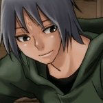 Biiさんのプロフィール画像