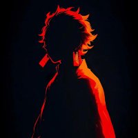 THE ONLY BLACK GUY γ ποΈ β¦ π γ | π½rAI (@oshothecrypt) 's Twitter Profile