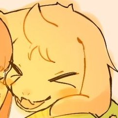 TOTALLY REAL MAX【=◈︿◈=】 Profile