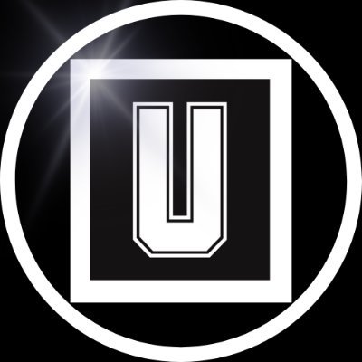 Joinonlineuni_'s profile picture. Online App for wealth creation. We focus on action over books to help you attain your financial goals.