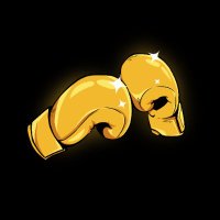 XRP Champs 🥊 (@champsxrp) 's Twitter Profile