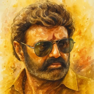 Annagariki Bhakthuduni || Follower of CBN || BalayyaBabu 🦁Abhimanini || 🐯NHK||Tarak🐯 ||NKR||Tarakaratna|| Moksh🦁|| #TDPTwitter || #JaiTDP || #జైతెలుగుదేశం||