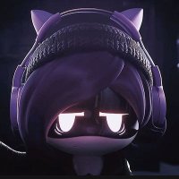 ๐๐ณ๐ข ๐ณ๏ธโโง๏ธ (@punkrobotics) 's Twitter Profile