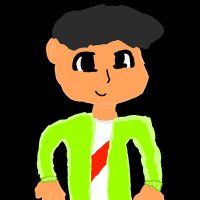 Rety555 (@retytuiter) 's Twitter Profile