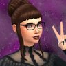 NicoleHayes1998's profile picture. Hi my name is Nicole! I am 26 years old! I love recording and streaming! Pansexual 🌈  1K+ Genies! She/They 💚 Free 🇵🇸🇸🇩🇨🇩 
https://t.co/qNCf3K0YXU