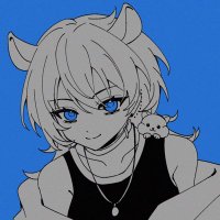 渚Nagisa 💧vtuber準備中 (@nagisahmst) 's Twitter Profile Photo 渚Nagisa 💧vtuber準備中 (@nagisahmst) 's Twitter Profile Photo