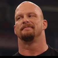 sammy (@austinsstunner) 's Twitter Profile