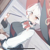 ぽんち♩本垢凍結中 (@ponchi_sub) 's Twitter Profile