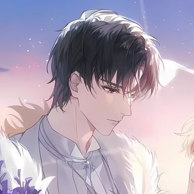 𝓛𝓮𝓽'𝓼 𝓼𝓽𝓪𝔂 𝓽𝓸𝓰𝓮𝓽𝓱𝓮𝓻 𝓯𝓸𝓻 𝓪 𝓵𝓲𝓯𝓮𝓽𝓲𝓶𝓮 🌹 uf and modern | fav: iien, ghg | *ੈ✩‧₊˚ mw: @xiaoluyii *ੈ✩‧₊˚ | guwen's wedding planner