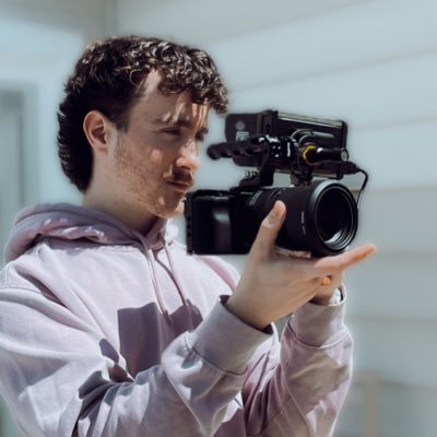 tylertempe's profile picture. Videographer/Editor @ tempevisuals on Instagram/tiktok