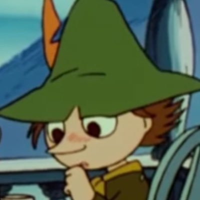 🐅hai!! || I post all kinds of stuff!! All people are welcome!! 🍖🌈 AND 🔪🙌 included, cuz is anyone REALLY pure? || lvl: 19|| WAS GappleGoo but got bored. 🐅