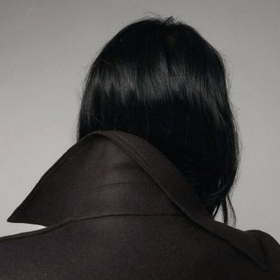 some1usedd's profile picture. بتزين ولو طالت