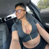 Miss😜Pretty🥵Pussy🎀 (@bethvk001) 's Twitter Profile Photo