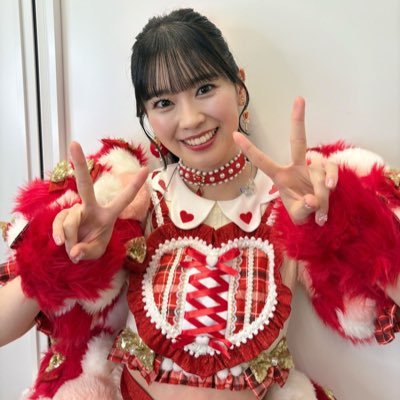 02line 🚹乃木坂 OGまいやん、美月 神推し かっきー、心月ちゃん、推し 奈央ちゃん、やんちゃん とき宣 ひとかちゃん ふるっぱー おすず