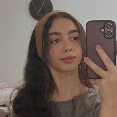 Yegan361748's profile picture. https://t.co/wHlC1y022v
ناشناسم(: