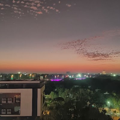 virendrasi57319's profile picture. 