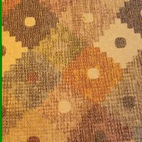 Nurettin Bayrak (@nurettinbyrk) Twitter profile photo