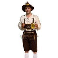 Bastian Müller (@ibrahim72948126) Twitter profile photo