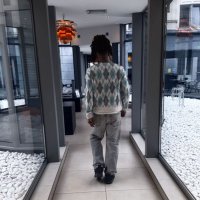 Yomsy Szobo (@yomsy3) 's Twitter Profile