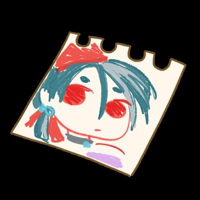 스이 뒤 랑さんのプロフィール画像