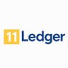 xiledger's profile picture. Smart Books. Simple Taxes.
Contact @9454947197