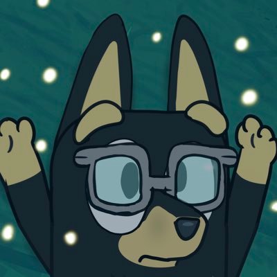 Matt_Doberman Profile