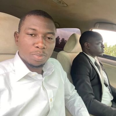 Trusting you is my decision, proving me right is your choice
😎