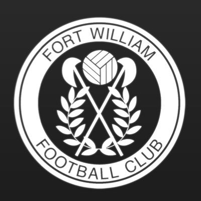 Football club from the Highlands of Scotland who play in the North Caledonian League. Email address: info@fortwilliamfc.com
