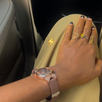 Muslimah 🧕 Health educationists , aspiring Data Analyts, 👩⚕️ Entrepreneur, Real Madrid fan. CEO Humayrahladiesworld