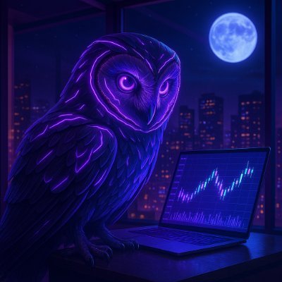 Social Media Strategist | Researcher | Content Creator