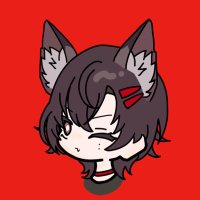 DaGO (@dagoavvy1107) 's Twitter Profile