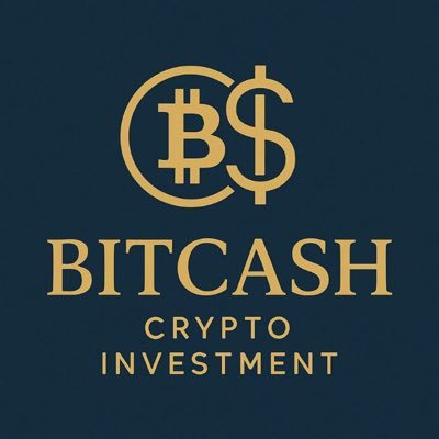 Bitcashcryptosi's profile picture. Cryptocurrency experts, analysts, traders and investors | $BTC $ETH $SOL $XRP $BNB $SUI $PEPE $DOGE | ADMIN👉 https://t.co/bGevwDZSjy