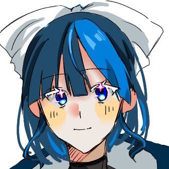 Sgrk_love's profile picture. 自我