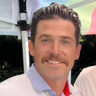 Golfer, Crypto trader, Fitness addict, Ironman, Patriot. I identify as a scratch golfer. Stoic. #BTC #XRP STEL Scared money don't make no money