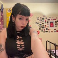 Amber (@varnsara) 's Twitter Profile