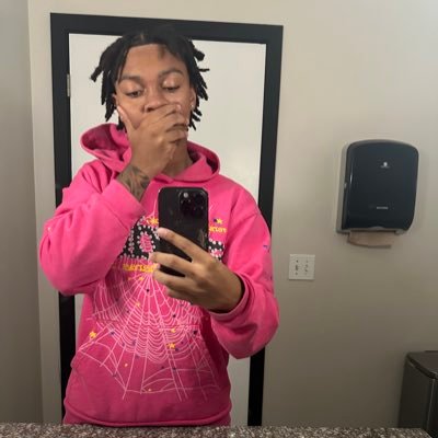 callosophy's profile picture. Redemption