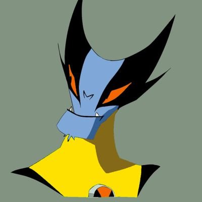 FariaFred88811's profile picture. o salvador do dia que sempre vai ajudar qualquer um que tiver em perigo