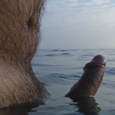 Putada_gay's profile picture. 