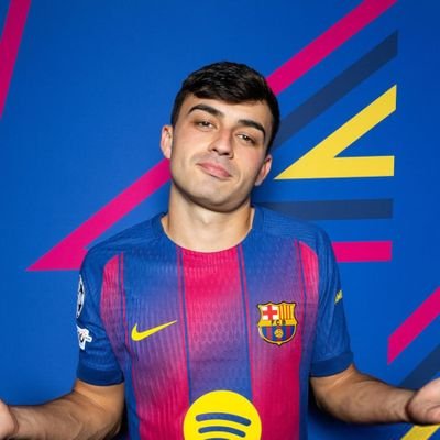 21 Syrian Free Palestine (ن) is just my first name initial. FCBarcelona culer. - I'll kill and die for everyone of you- Fuck Israel. Fuck Imperialism