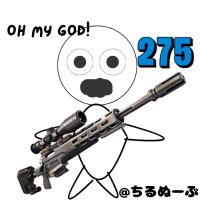 ちるぬーぶ_38🪽⭐️ (@chillnoob_38dmg) 's Twitter Profile