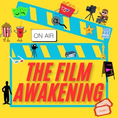 Ein einfacher Junge, der versucht, seine Filmliebe in dieser Welt irgendwie auszuleben.
Folgt mir gerne auf Letterboxd:
https://t.co/0rczq2rzqe