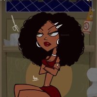 La Empresaria (@tigeritasflow) 's Twitter Profile