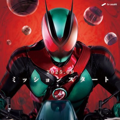 kimura352002's profile picture. 